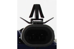 Radlagersatz Vorderachse für OPEL ASTRA G Stufenheck Caravan CC Coupe Cabriolet