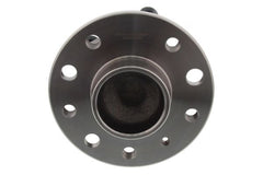 Radlagersatz Hinterachse für OPEL SAAB ASTRA G Stufenheck Caravan CC Coupe