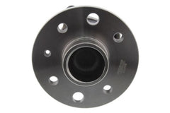 Radlagersatz Hinterachse für OPEL ASTRA H Caravan GTC TwinTop Stufenheck