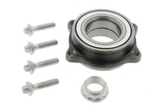 Radlagersatz Hinterachse für MERCEDES-BENZ C-KLASSE T-Model Coupe E-KLASSE