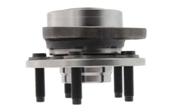 Radlagersatz Vorderachse für OPEL CHEVROLET ASTRA J Caravan GTC Stufenheck