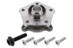 Radlagersatz Vorderachse Hinterachse für AUDI A4 Allroad B9 Avant A5 Sportback