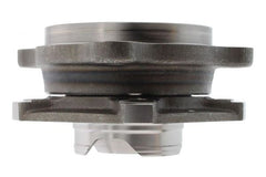 Radlagersatz Vorderachse Hinterachse für AUDI A4 Allroad B9 Avant A5 Sportback