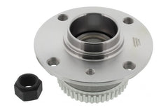 Radlagersatz Hinterachse für VOLVO 440 460 480