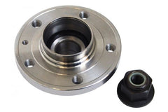 Radlagersatz Hinterachse für VOLVO C70 I Coupe Cabriolet S70 V70 II 850 Kombi