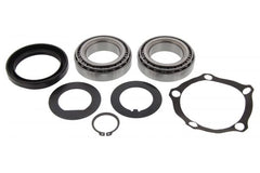 Radlagersatz Vorderachse Hinterachse für LAND ROVER 90 I 110/127 DEFENDER