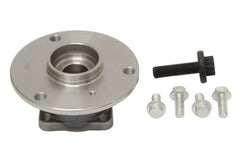 Radlagersatz Hinterachse für SMART CABRIO CITY-COUPE CROSSBLADE FORTWO Coupe