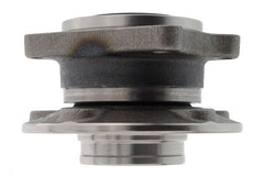Radlagersatz Hinterachse für VOLVO S60 I S80 V70 II XC70 Cross Country