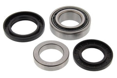 Radlagersatz Hinterachse für VOLVO 740 Kombi 760 780 940 II 960