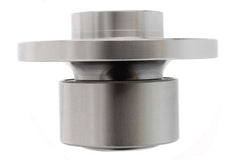 Radlagersatz Vorderachse für VOLVO S60 II S80 V60 I V70 III XC60 SUV XC70