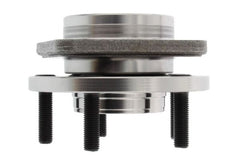 Radlagersatz Vorderachse für CHRYSLER VOYAGER II / GRAND III