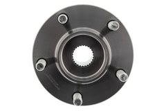 Radlagersatz Vorderachse für CHRYSLER DODGE VOYAGER / GRAND III IV