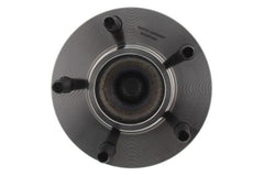 Radlagersatz Hinterachse für CHRYSLER DODGE VOYAGER / GRAND III IV