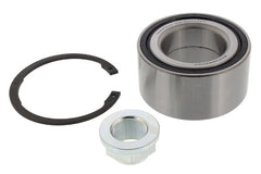 Radlagersatz Vorderachse für HONDA CR-V III IV HR-V