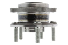 Radlagersatz Vorderachse Hinterachse für HYUNDAI KIA GRAND SANTA FÉ i30