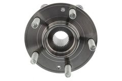 Radlagersatz Vorderachse Hinterachse für HYUNDAI KIA GRAND SANTA FÉ i30