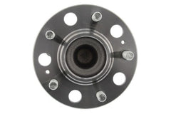Radlagersatz Hinterachse für HYUNDAI KIA GRANDEUR i40 I CW ix35 CARENS III