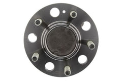 Radlagersatz Hinterachse für HYUNDAI KIA SONATA V MAGENTIS II