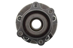 Radlagersatz Vorderachse für TOYOTA AURIS Kombi AVENSIS Stufenheck COROLLA RAV