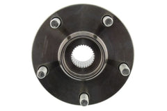 Radlagersatz Vorderachse für TOYOTA AURIS Kombi AVENSIS Stufenheck COROLLA RAV