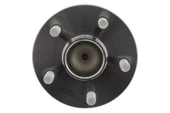Radlagersatz Hinterachse für TOYOTA AVENSIS Stufenheck Kombi CELICA Coupe PRIUS