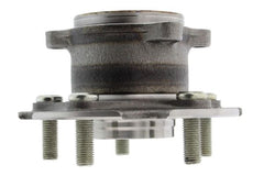 Radlagersatz Hinterachse für TOYOTA LEXUS RAV 4 III IV NX