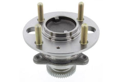 Radlagersatz Hinterachse für HYUNDAI KIA SONATA IV MAGENTIS I