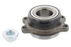 Radlagersatz Hinterachse für SUBARU LEGACY II III Station Wagon OUTBACK