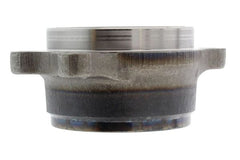 Radlagersatz Hinterachse für SUBARU LEGACY II III Station Wagon OUTBACK