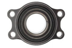 Radlagersatz Hinterachse für SUBARU LEGACY II III Station Wagon OUTBACK