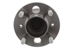 Radlagersatz Hinterachse für FORD FIESTA VI KA+ III Van