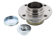 Radlagersatz Hinterachse für SEAT SKODA VW Mii CITIGO UP!