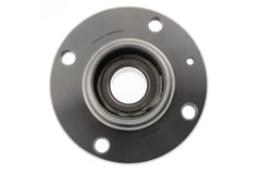 Radlagersatz Hinterachse für SEAT SKODA VW Mii CITIGO UP!