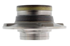 Radlagersatz Hinterachse für SEAT SKODA VW Mii CITIGO UP!