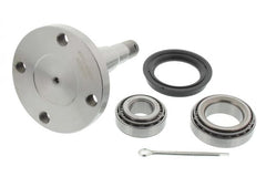 Radlagersatz Hinterachse für OPEL CORSA A TR CC B TIGRA Kasten/Schrägheck