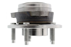 Radlagersatz Vorderachse für OPEL VAUXHALL CHEVROLET AMPERA ASTRA J Caravan GTC