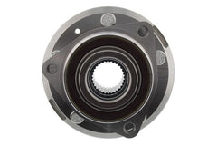 Radlagersatz Vorderachse für OPEL VAUXHALL CHEVROLET AMPERA ASTRA J Caravan GTC