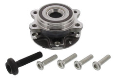 Radlagersatz Vorderachse Hinterachse für AUDI VW A6 Allroad C6 Avant A8 D2 D3