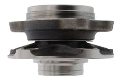 Radlagersatz Vorderachse Hinterachse für AUDI A6 Allroad C6 Avant A8 D3 R8