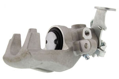 Bremssattel Hinterachse links für FIAT MULTIPLA STILO Multi Wagon VAN