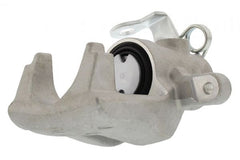 Bremssattel Hinterachse rechts für FIAT MULTIPLA STILO Multi Wagon VAN