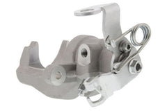 Bremssattel Hinterachse links für ALFA ROMEO FIAT LANCIA MITO BRAVO II MULTIPLA