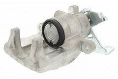 Bremssattel Hinterachse links für ALFA ROMEO LANCIA 147 156 Sportwagon 166 GT