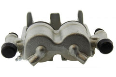 Bremssattel Vorderachse links für MERCEDES-BENZ VW SPRINTER 3-t Kasten