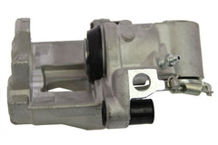 Bremssattel Vorderachse links für OPEL SIGNUM CC VECTRA C Caravan