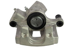 Bremssattel Hinterachse rechts für OPEL SIGNUM CC VECTRA C Caravan