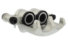 Bremssattel Vorderachse links für CITROËN FIAT PEUGEOT JUMPER II Kasten