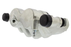 Bremssattel Vorderachse links für CITROËN FIAT PEUGEOT JUMPER II Kasten