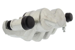 Bremssattel Vorderachse links für CITROËN FIAT PEUGEOT JUMPER II Kasten