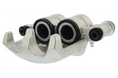 Bremssattel Vorderachse rechts für CITROËN FIAT PEUGEOT JUMPER II Kasten